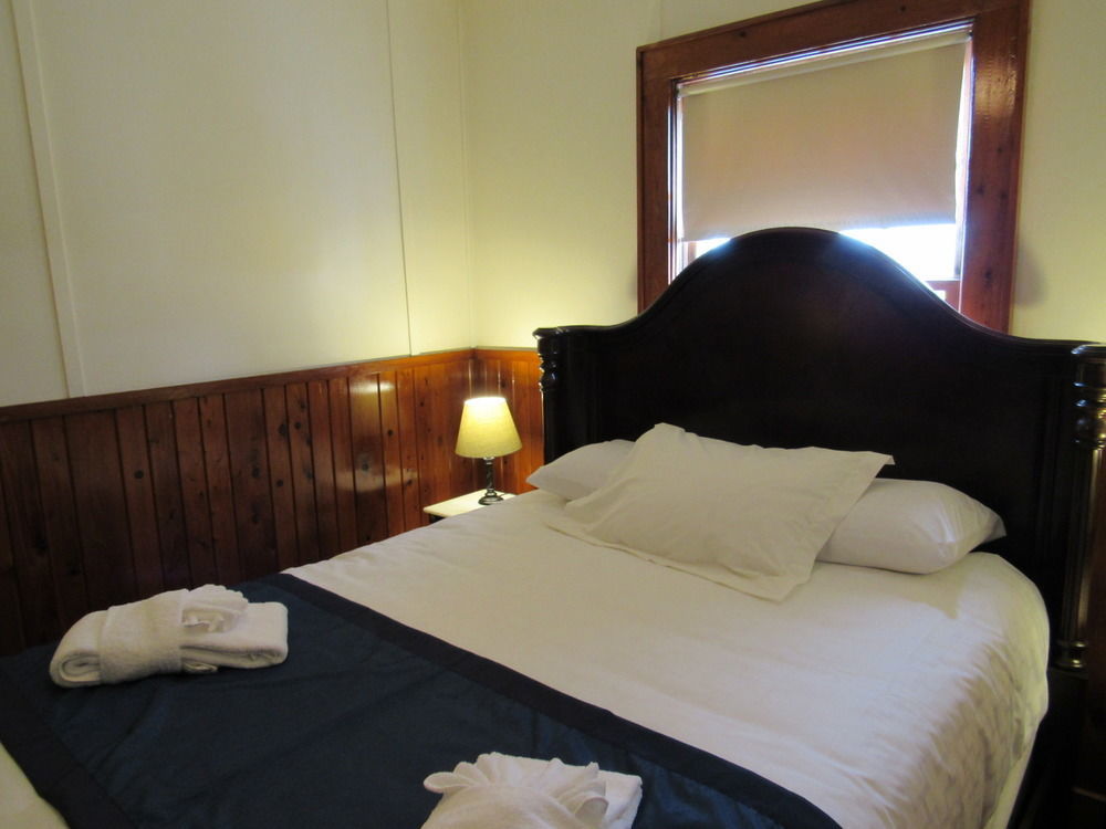 Nags Head Beach Inn Εξωτερικό φωτογραφία